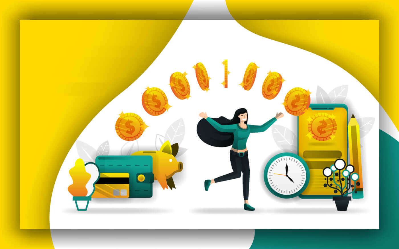 XM Withdrawal Process: How to Withdraw Money Quickly XM Withdrawal Process: How to Withdraw Money Quickly