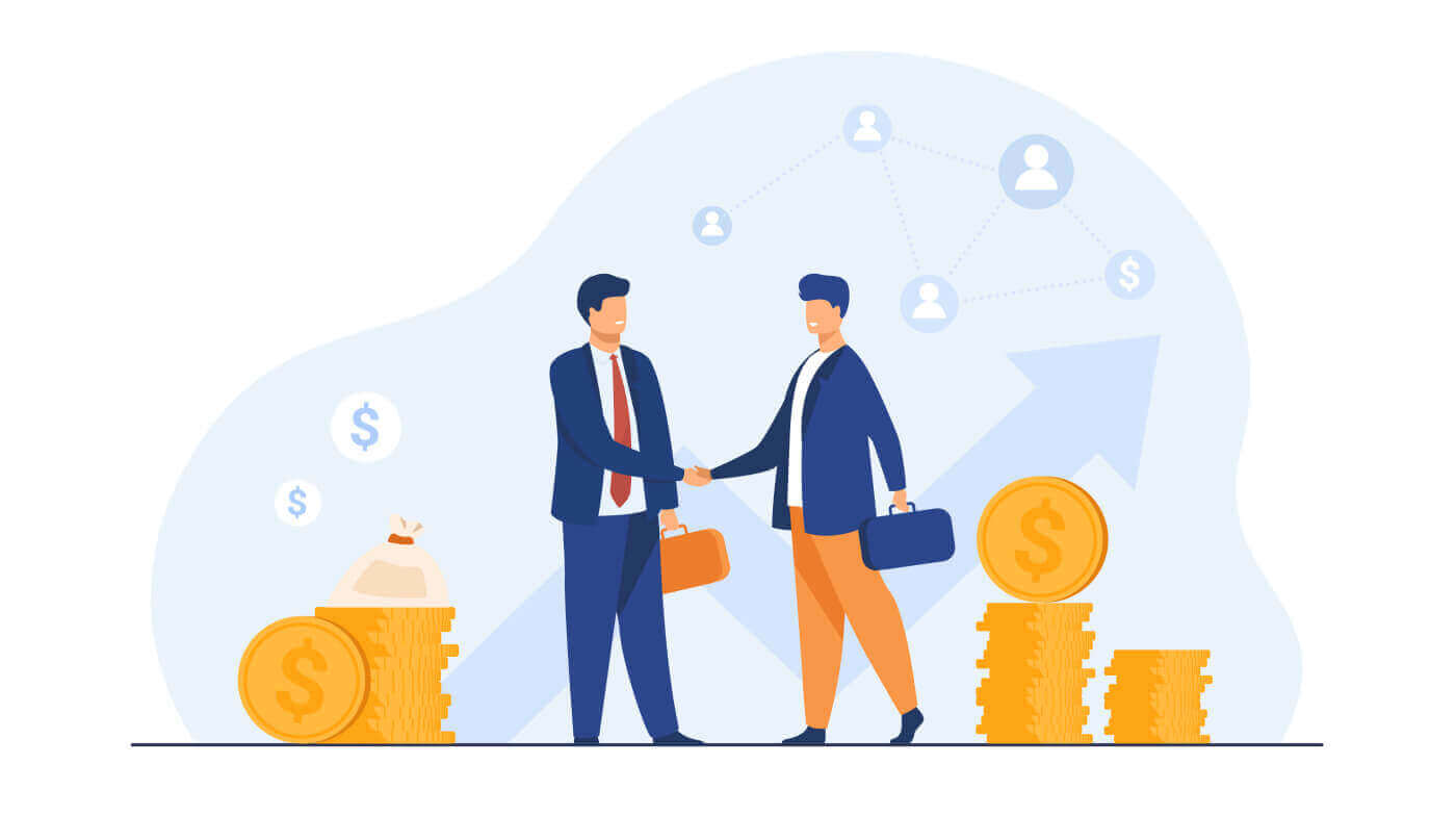 XM Affiliate Program: How to Join and Start Earning Commissions XM Affiliate Program: How to Join and Start Earning Commissions